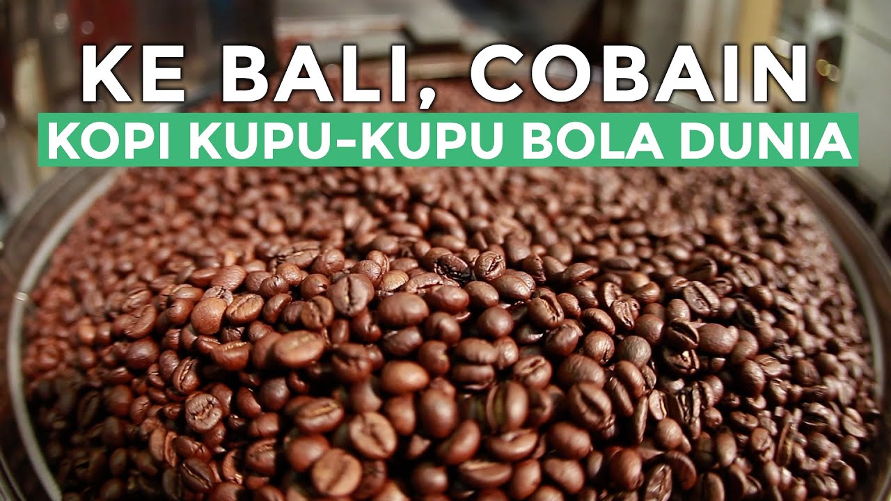 Detail Kopi Kupu Kupu Nomer 56