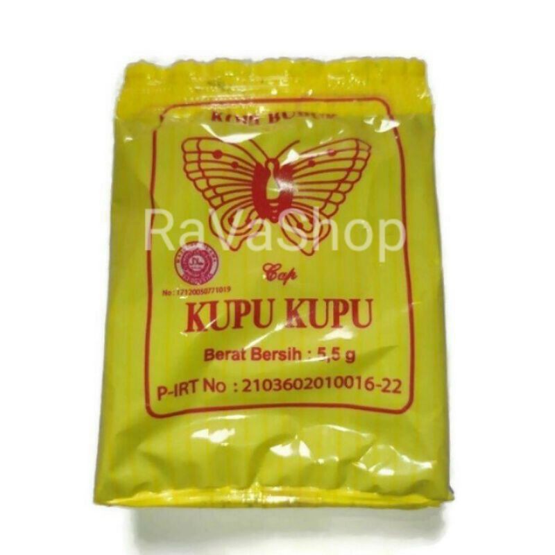 Detail Kopi Kupu Kupu Nomer 9