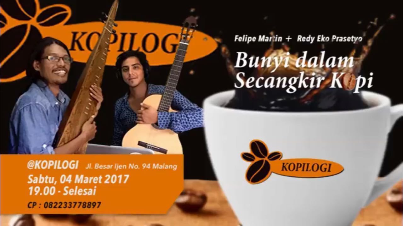 Detail Kopi Logi Nomer 48