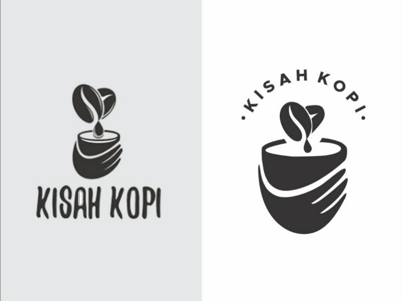 Detail Kopi Logo Nomer 47