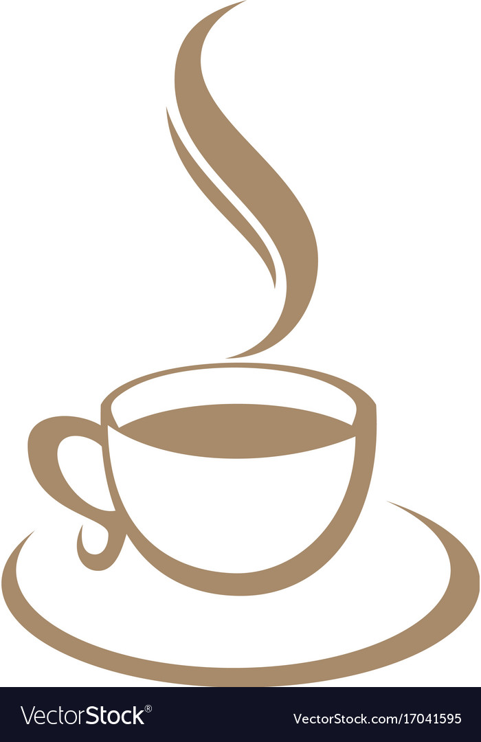 Detail Kopi Logo Vector Nomer 25