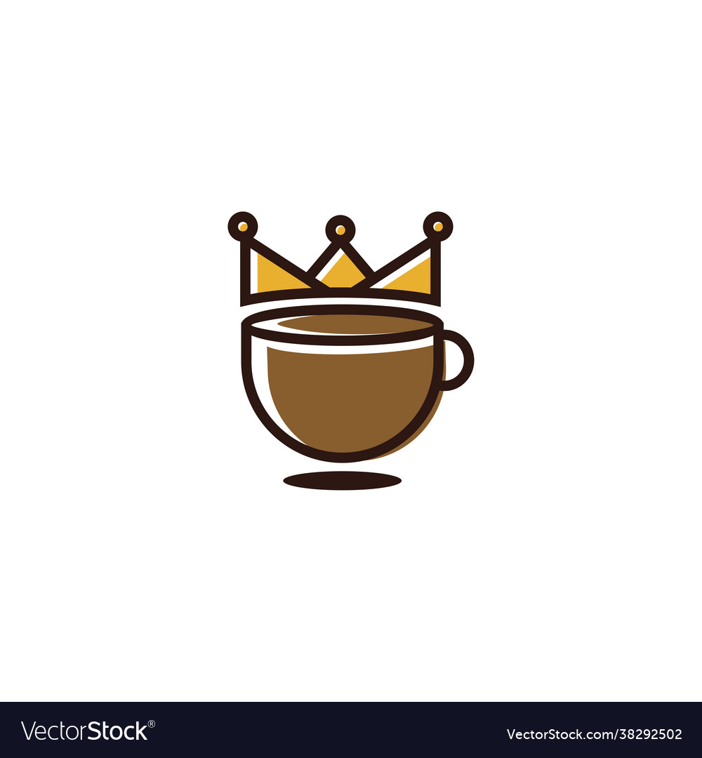 Detail Kopi Logo Vector Nomer 37
