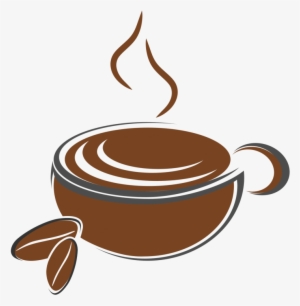 Detail Kopi Logo Vector Nomer 40