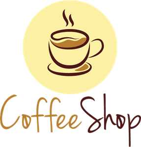 Detail Kopi Logo Vector Nomer 41