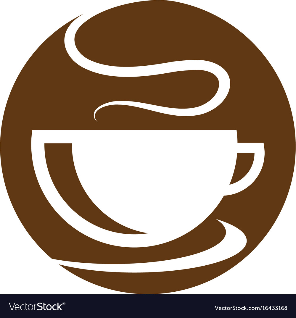 Detail Kopi Logo Vector Nomer 42