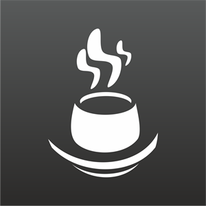 Detail Kopi Logo Vector Nomer 44
