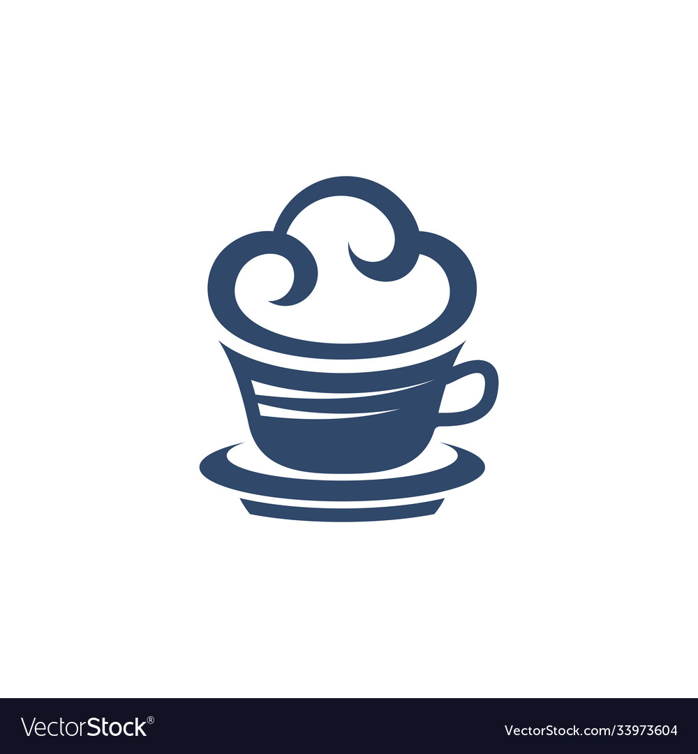 Detail Kopi Logo Vector Nomer 47