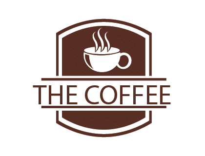 Detail Kopi Logo Vector Nomer 48