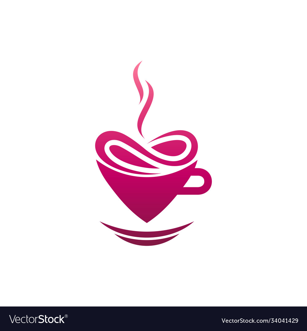 Detail Kopi Logo Vector Nomer 57