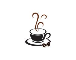 Detail Kopi Logo Vector Nomer 8
