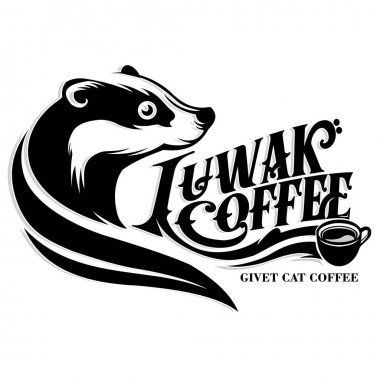 Detail Kopi Luwak Logo Nomer 26