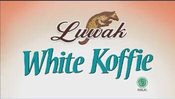 Detail Kopi Luwak Logo Nomer 29