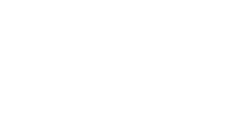 Detail Kopi Luwak Logo Nomer 48