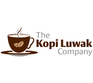 Detail Kopi Luwak Logo Nomer 50