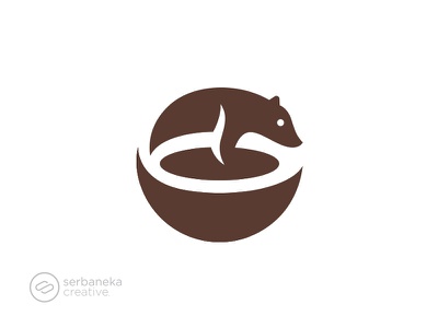 Detail Kopi Luwak Logo Nomer 7