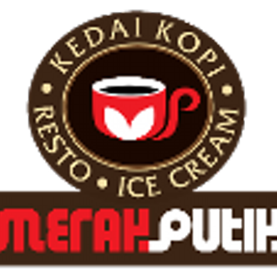 Detail Kopi Merah Putih Nomer 18