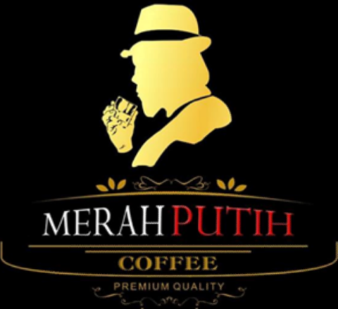 Detail Kopi Merah Putih Nomer 23