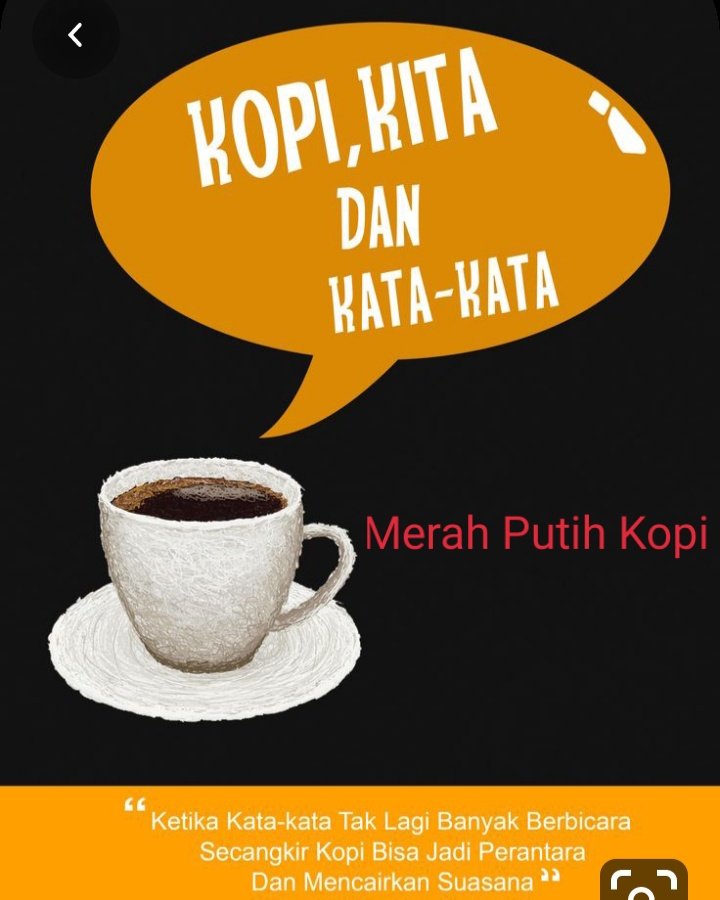 Detail Kopi Merah Putih Nomer 24