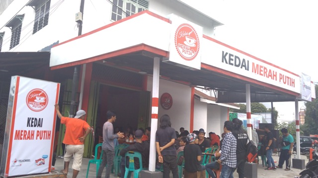 Detail Kopi Merah Putih Nomer 29