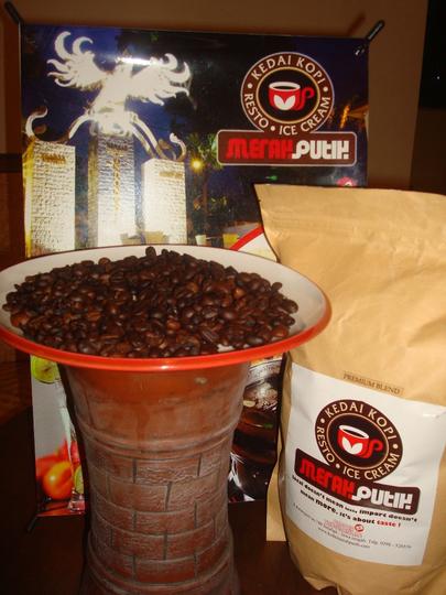 Detail Kopi Merah Putih Nomer 55