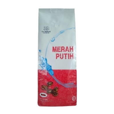 Detail Kopi Merah Putih Nomer 9