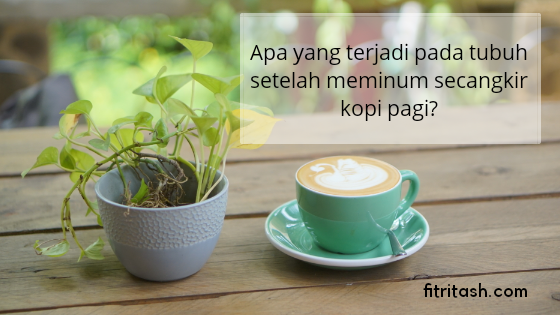 Detail Kopi Pagi Ini Nomer 48