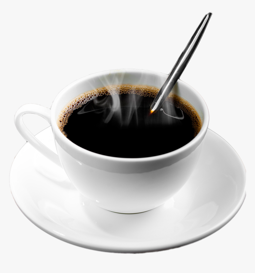 Kopi Png Hd - KibrisPDR