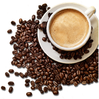 Detail Kopi Png Hd Nomer 2