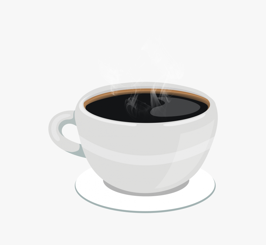 Detail Kopi Png Hd Nomer 12