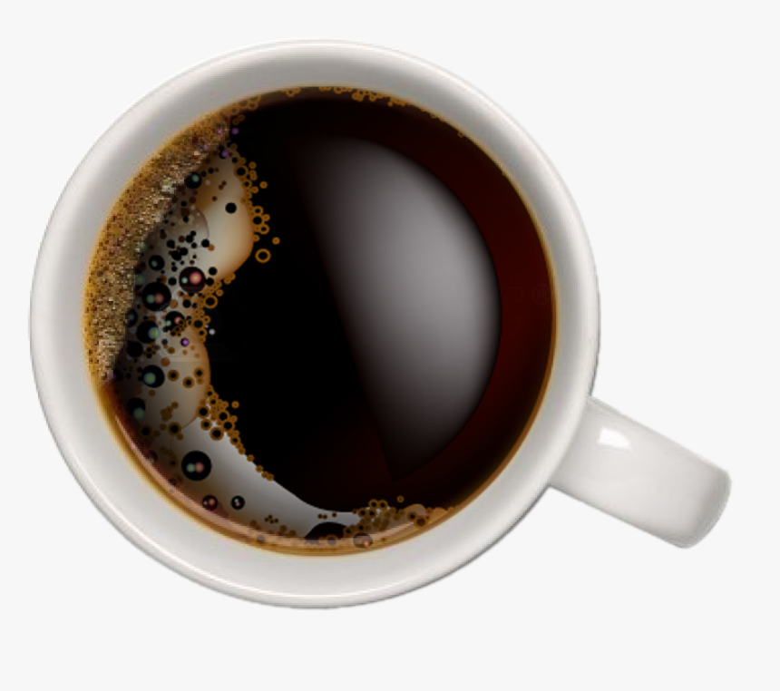 Detail Kopi Png Hd Nomer 18