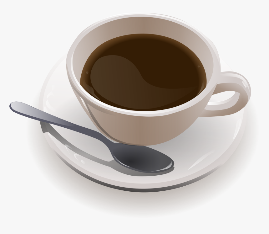 Detail Kopi Png Hd Nomer 3