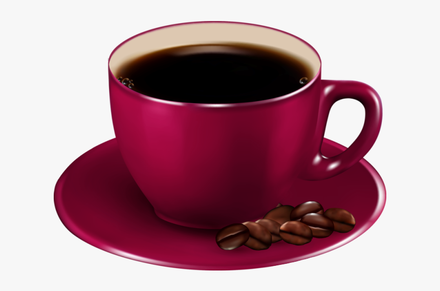 Detail Kopi Png Hd Nomer 22