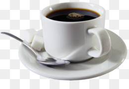 Detail Kopi Png Hd Nomer 26