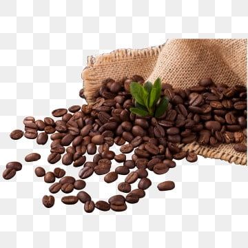 Detail Kopi Png Hd Nomer 33