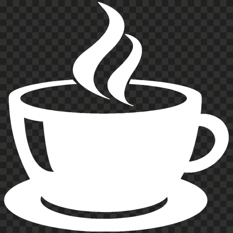 Detail Kopi Png Hd Nomer 43