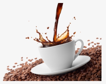 Detail Kopi Png Hd Nomer 53