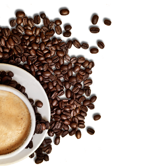 Detail Kopi Png Hd Nomer 10