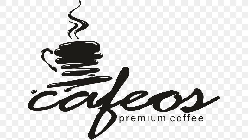 Detail Kopi Png Logo Nomer 43