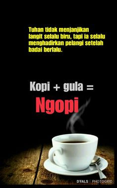 Detail Kopi Quotes Lucu Nomer 12