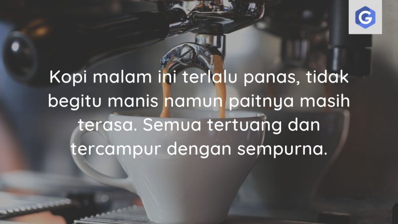 Detail Kopi Quotes Lucu Nomer 15