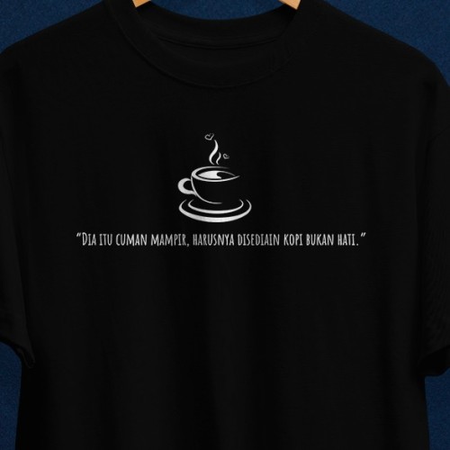 Detail Kopi Quotes Lucu Nomer 23