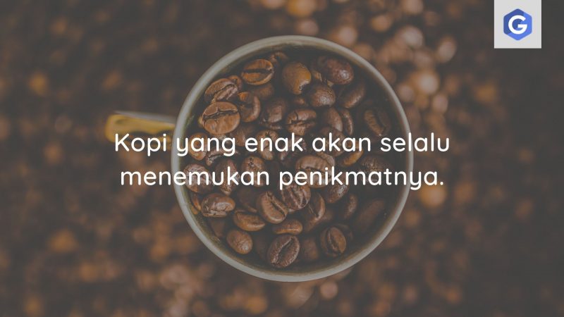 Detail Kopi Quotes Lucu Nomer 32