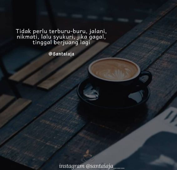 Detail Kopi Quotes Lucu Nomer 5