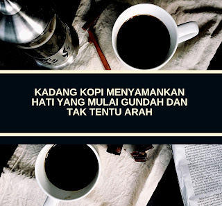 Detail Kopi Quotes Lucu Nomer 47