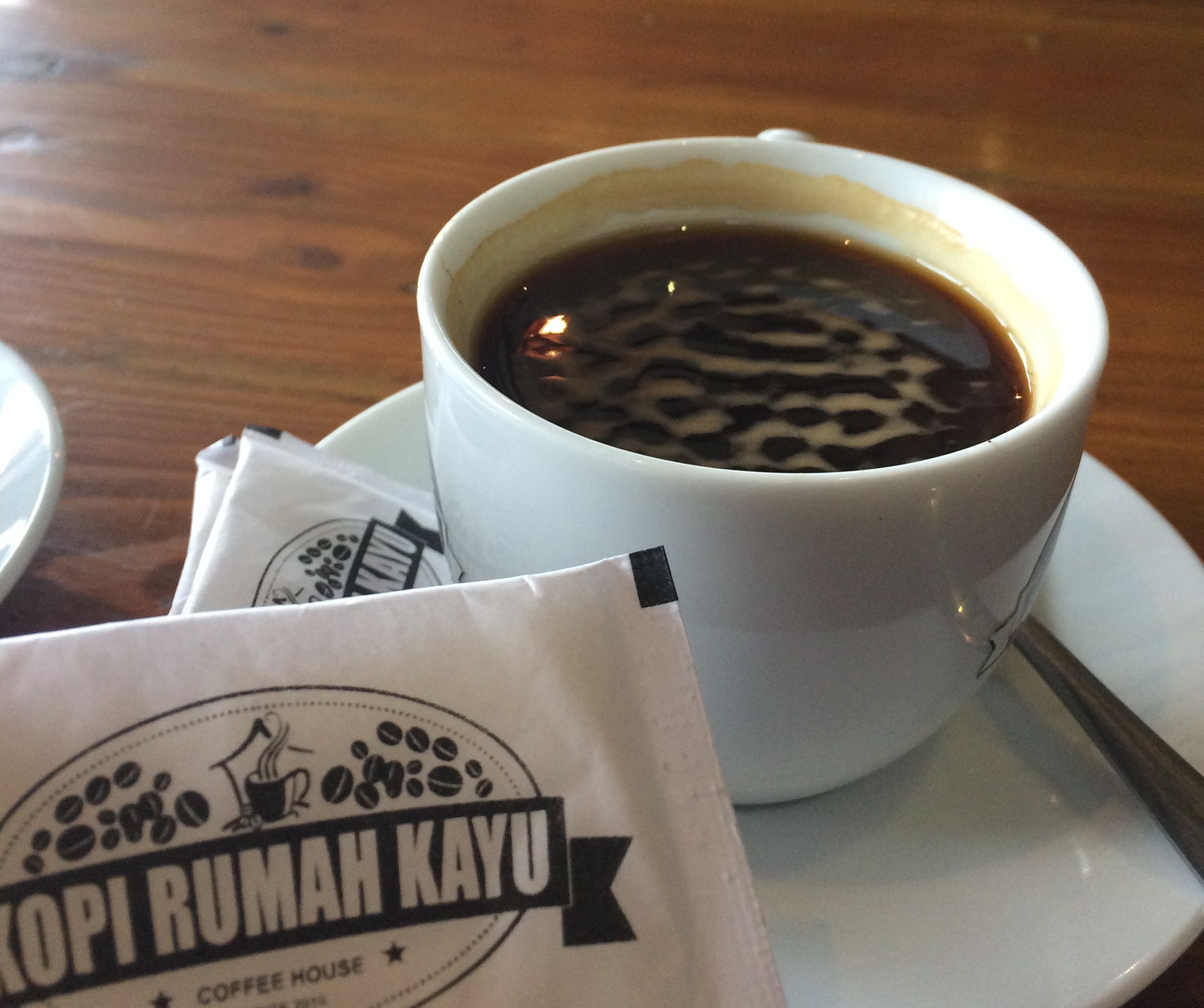 Download Kopi Rumah Kayu Nomer 8