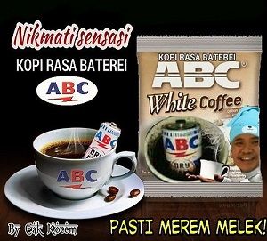 Detail Kopi Susu Lucu Nomer 28