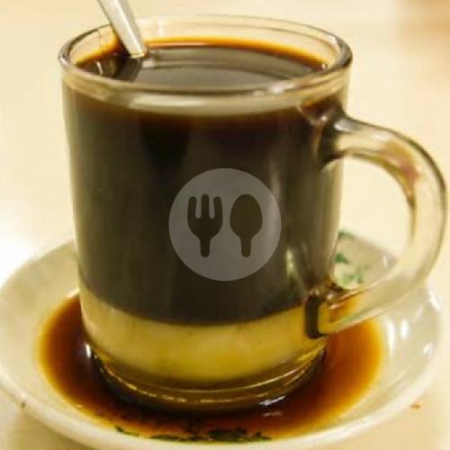 Detail Kopi Susu Panas Nomer 19