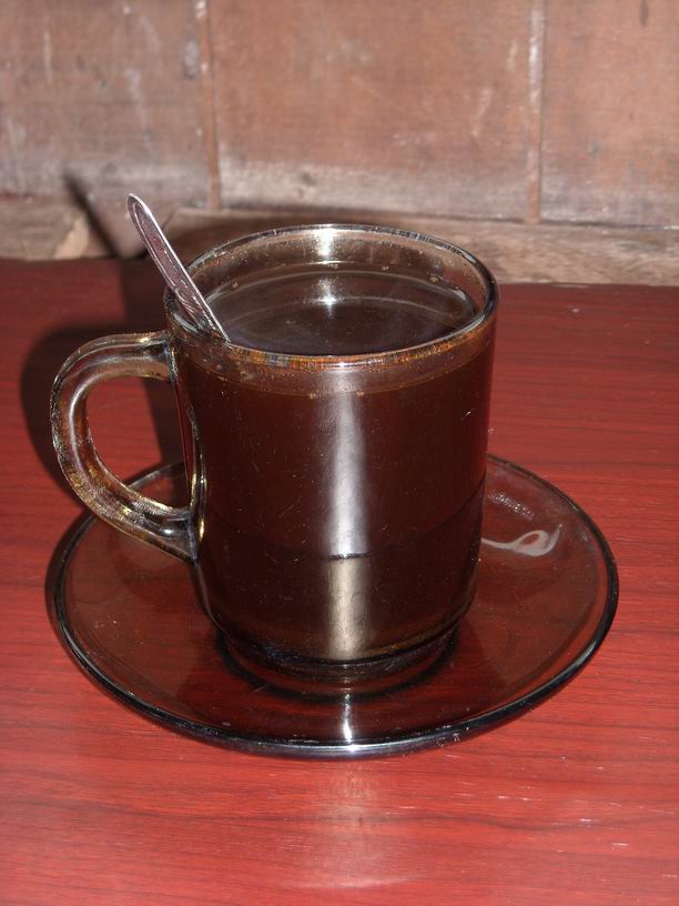 Detail Kopi Susu Panas Nomer 44