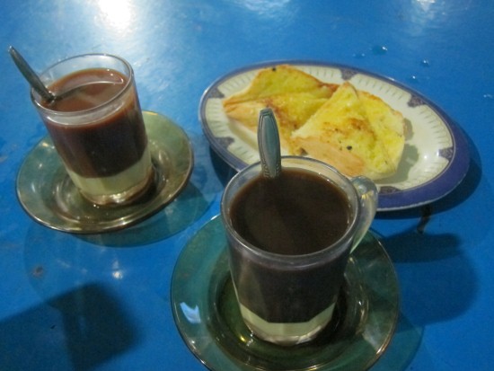 Detail Kopi Teh Susu Nomer 46