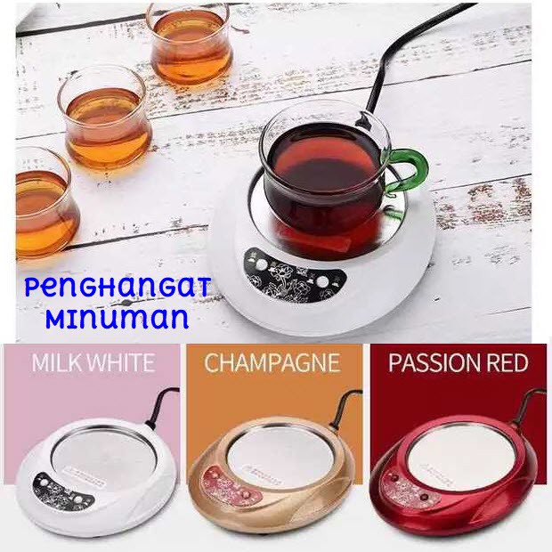 Detail Kopi Teh Susu Nomer 51